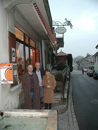 Copy of PC010008
