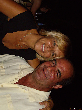 IMGP0293