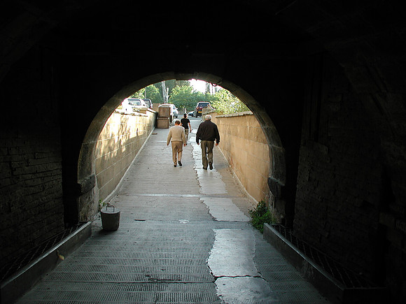 P4100010