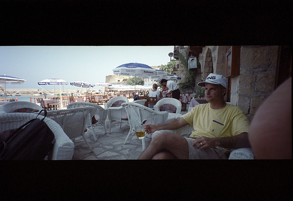 Set_36_37_Panoramic_Negatives_018
