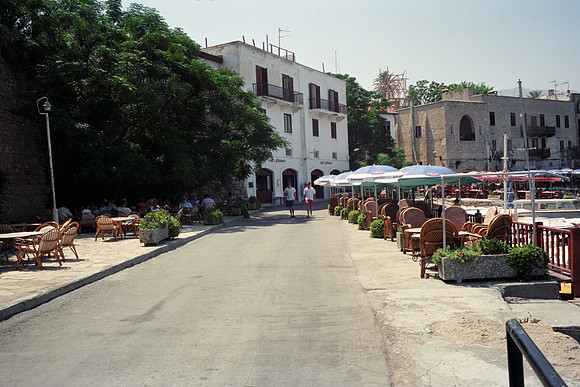 Set_23_Negatives_016