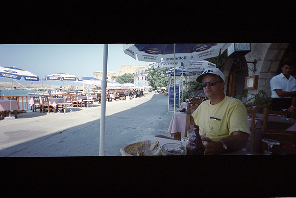 Set_36_37_Panoramic_Negatives_017