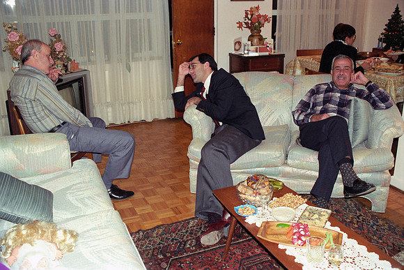 Set_50_Negatives_006