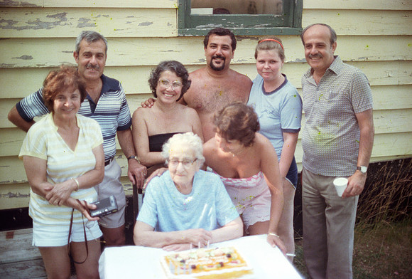 Set_14_Negatives_018