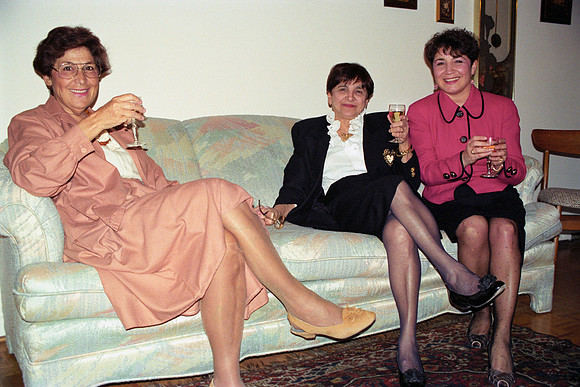 Set_50_Negatives_003