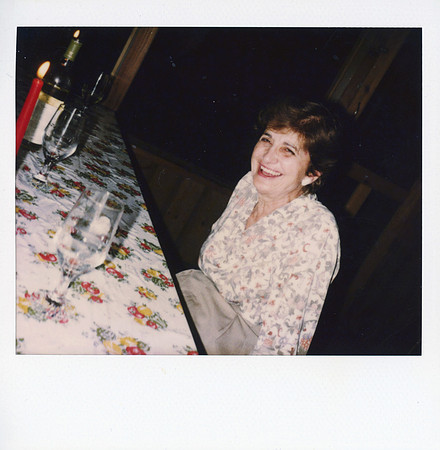 Set_83_Prints_034