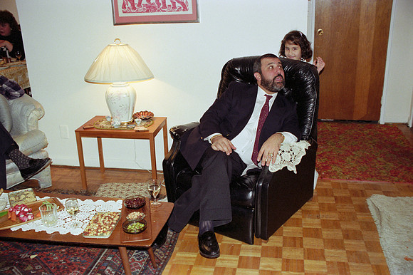 Set_50_Negatives_005