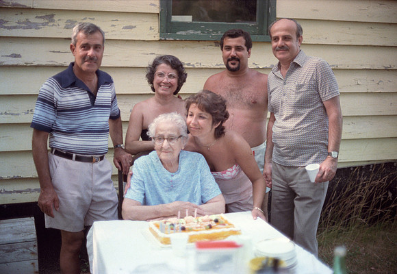 Set_14_Negatives_017