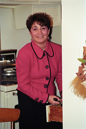 Set_50_Negatives_009