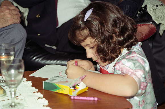 Set_50_Negatives_014