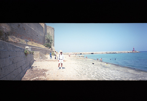 Set_36_37_Panoramic_Negatives_019