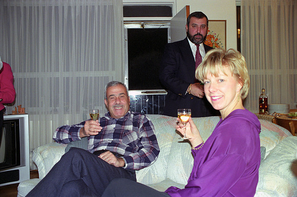 Set_50_Negatives_002