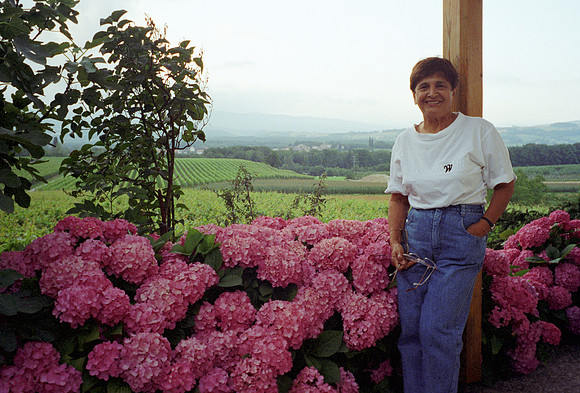 Set_77_78_1992_Negatives_007