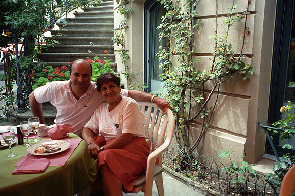 Set_77_78_1992_Negatives_010