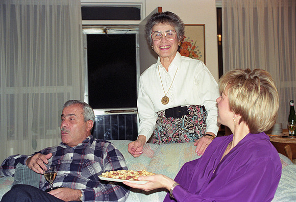 Set_50_Negatives_004