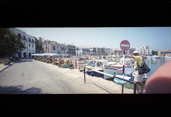 Set_36_37_Panoramic_Negatives_023