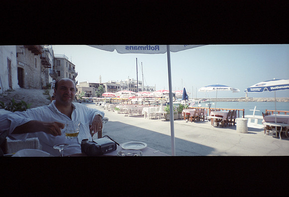 Set_36_37_Panoramic_Negatives_016