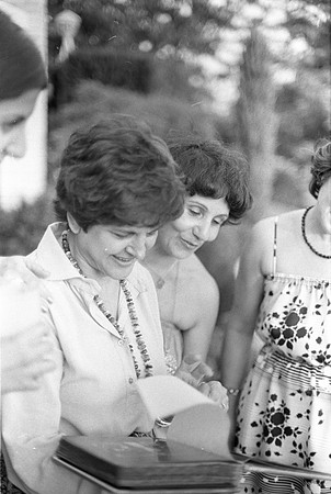 Set_19_B_W_Negatives_053