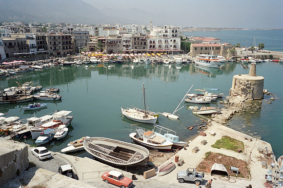 Set_23_Negatives_020