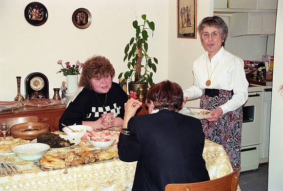 Set_50_Negatives_007