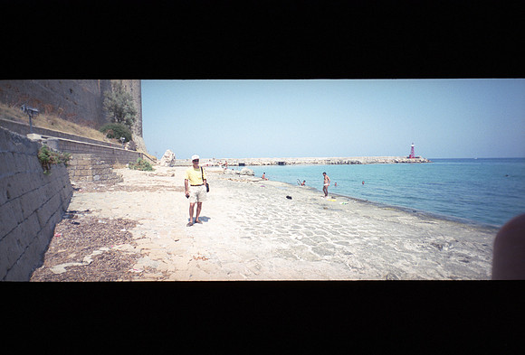 Set_36_37_Panoramic_Negatives_020