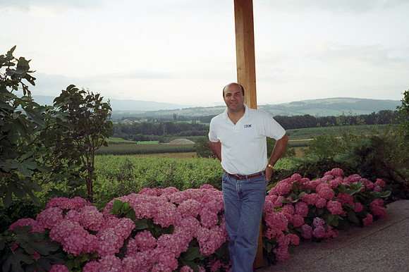 Set_77_78_1992_Negatives_009