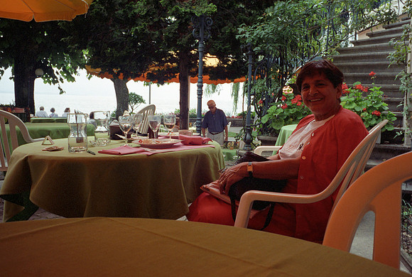 Set_77_78_1992_Negatives_011