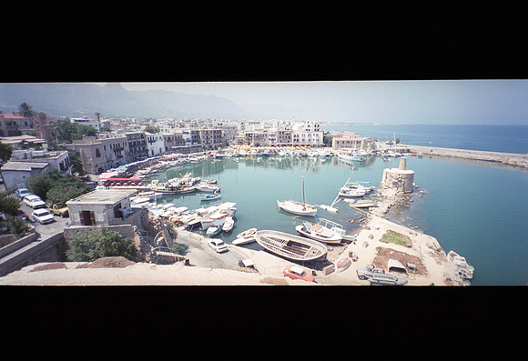 Set_36_37_Panoramic_Negatives_022