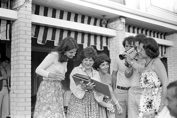 Set_19_B_W_Negatives_054