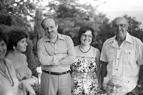 Set_19_B_W_Negatives_045