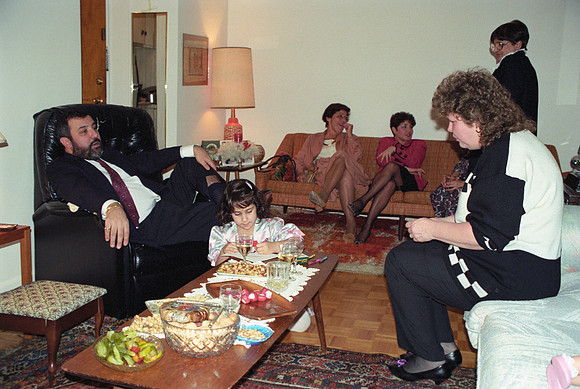 Set_50_Negatives_015