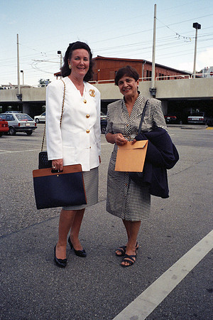 Set_77_78_1992_Negatives_006