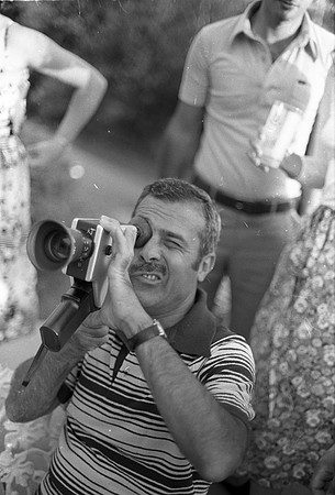 Set_19_B_W_Negatives_042