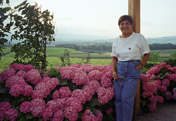 Set_77_78_1992_Negatives_008