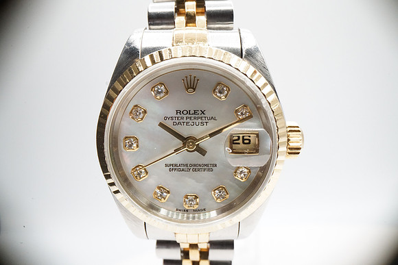RolexLadyDateJust00008