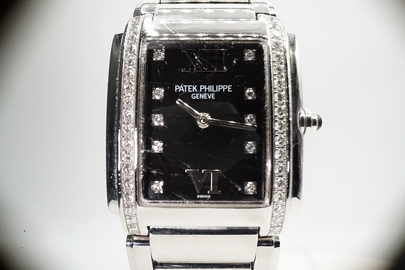 PatekPhilippeLady00008