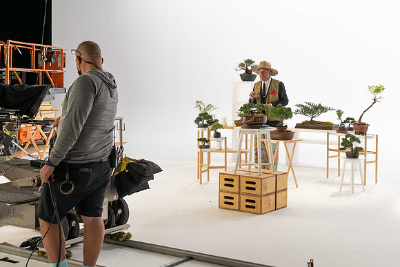 Kevin O'Leary - BTS Commercial-4