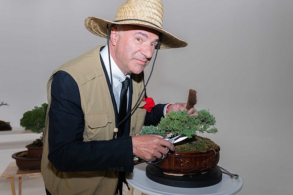 Kevin O'Leary - BTS Commercial-31