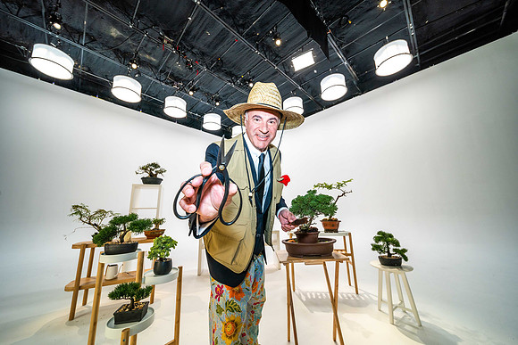 Kevin O'Leary - BTS Commercial-40