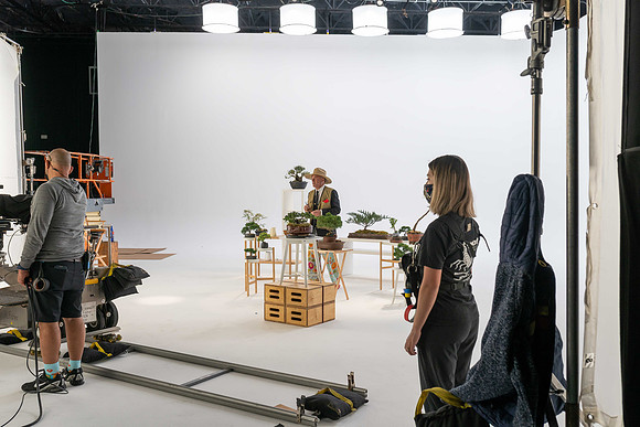 Kevin O'Leary - BTS Commercial-2