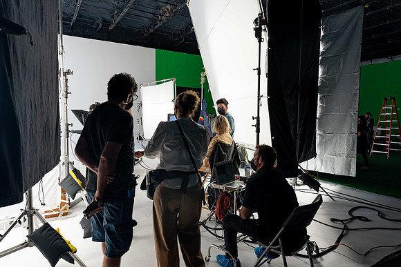Kevin O'Leary - BTS Commercial-151