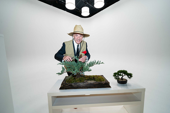 Kevin O'Leary - BTS Commercial-43