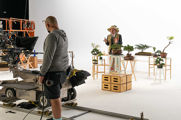 Kevin O'Leary - BTS Commercial-5