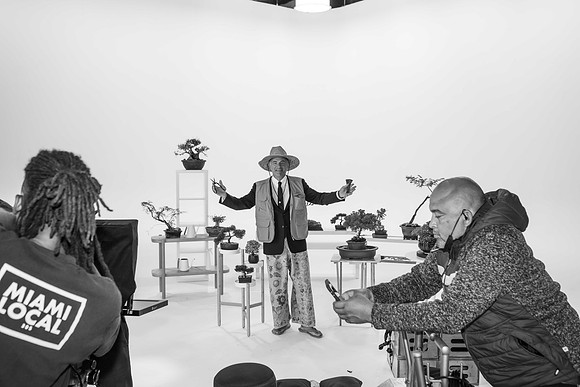 Kevin O'Leary - BTS Commercial-28
