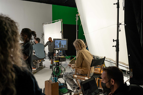 Kevin O'Leary - BTS Commercial-14