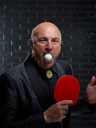 TL_KevinOLeary55439