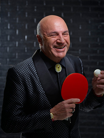 TL_KevinOLeary55441