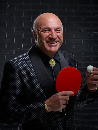 TL_KevinOLeary55442