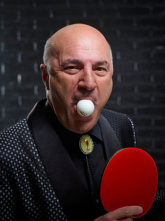 TL_KevinOLeary55440