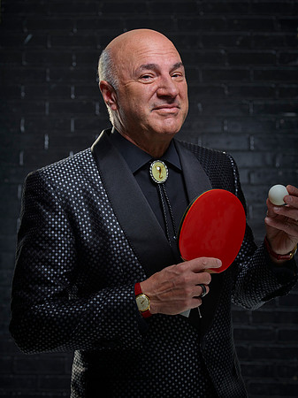 TL_KevinOLeary55444